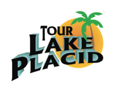 Tour Lake Placid